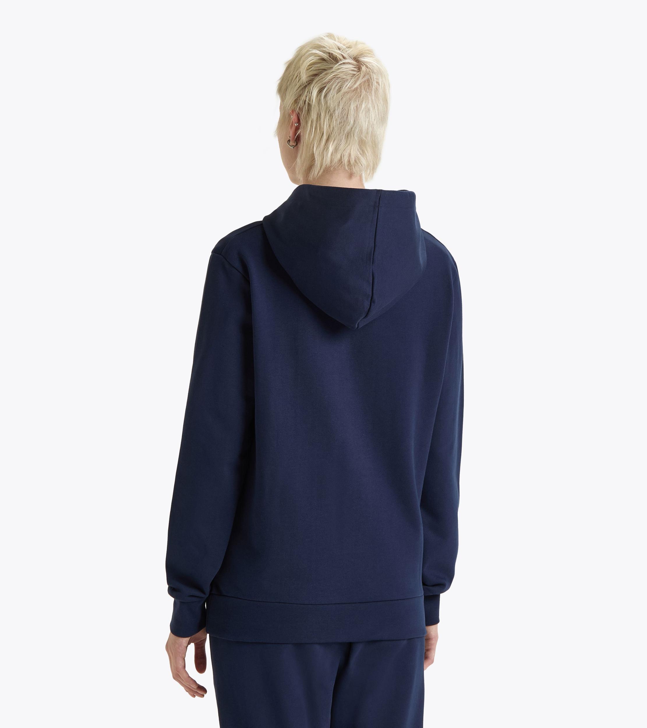 HOODIE LOGO Product Image