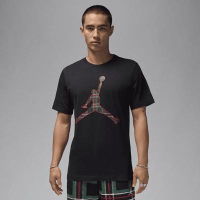 Men's Jordan Flight Essentials T-Shirt Product Image