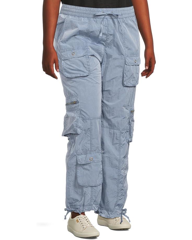Poplin Chaucer Pants Product Image