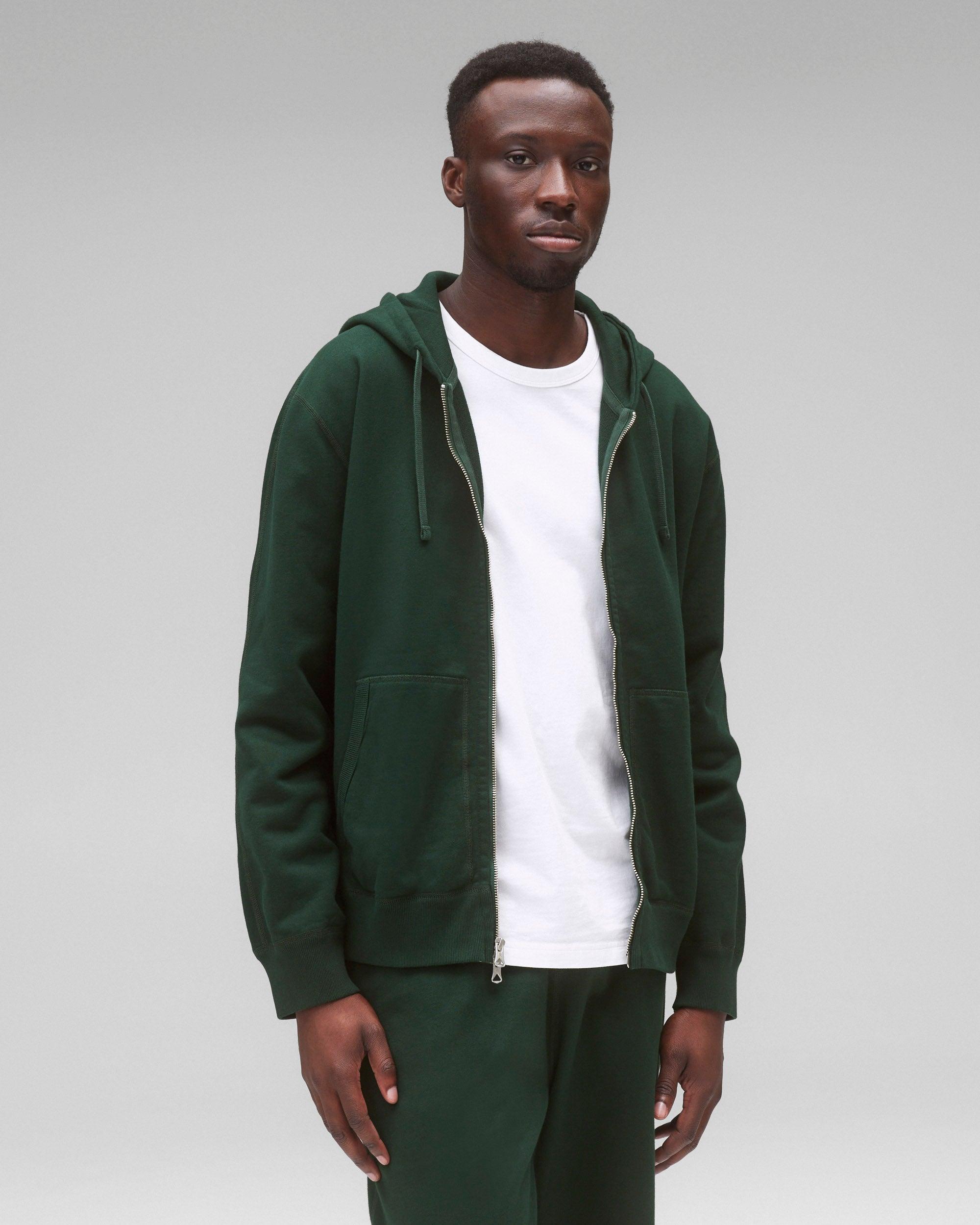SWEATSHIRT SWT L Product Image