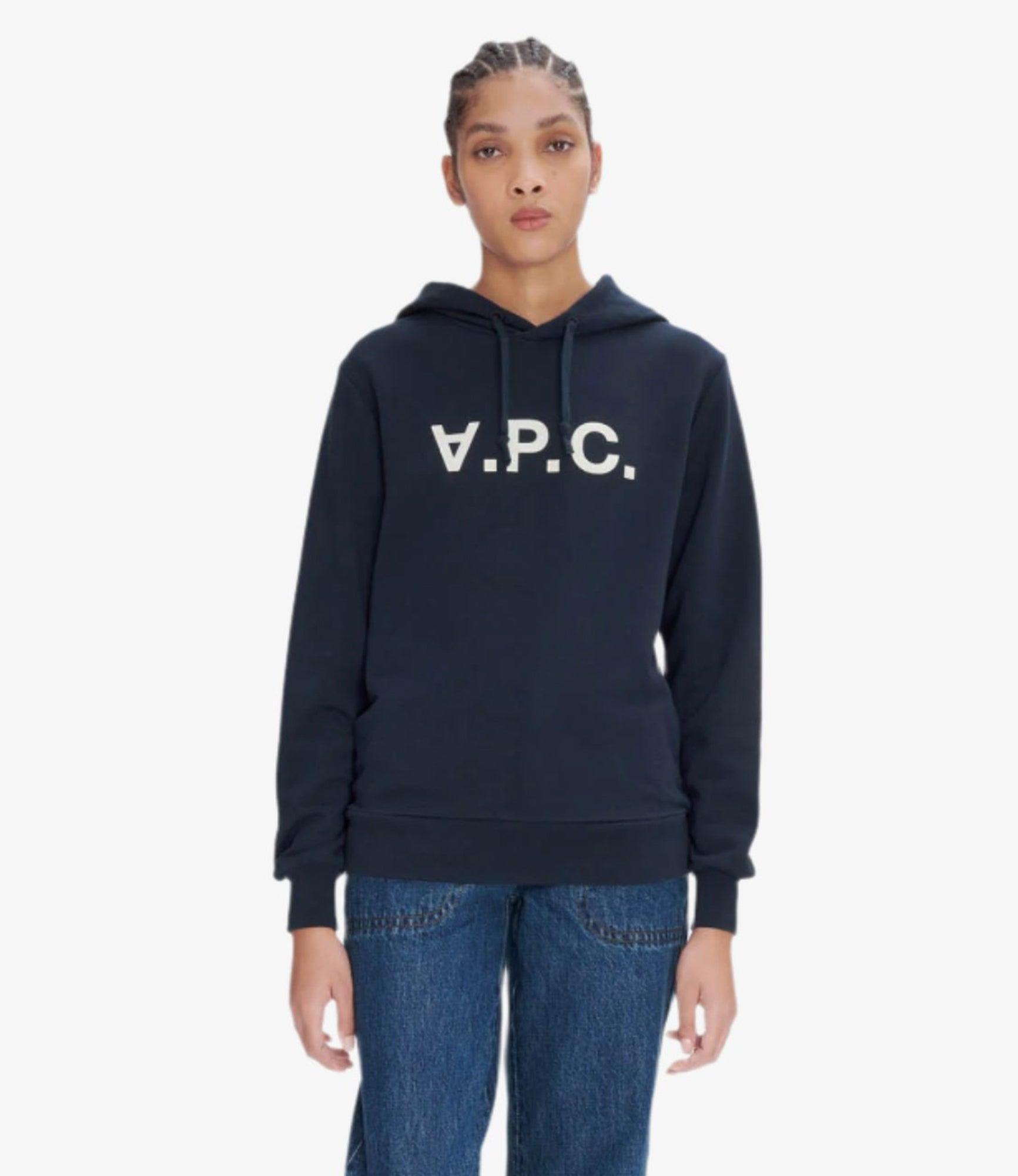 Standard Grand VPC hoodie (W) Male Product Image