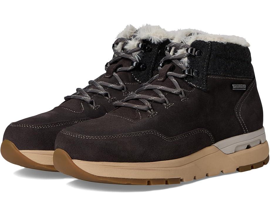 Women's Rockport Works Pulse Tech Work EH Composite Product Image