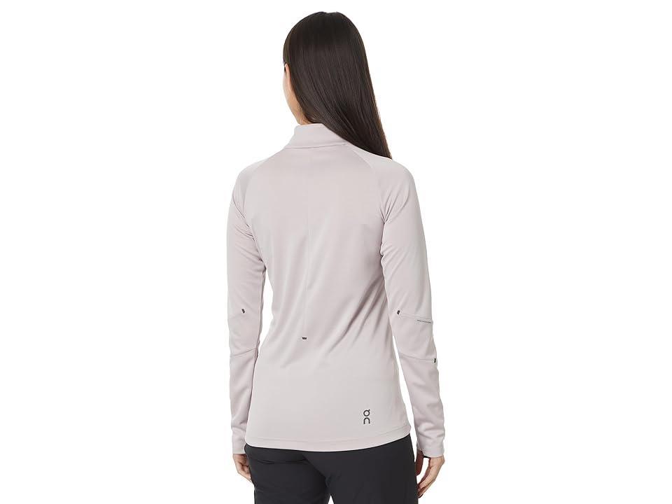 On Climate Shirt 2 (Fade) Women's Sweatshirt Product Image