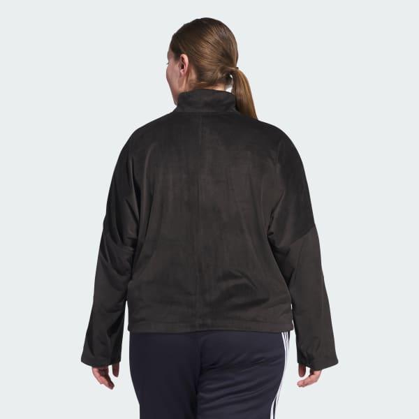 Tiro Track Jacket Product Image