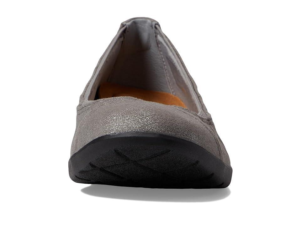 LifeStride London Women's Shoes Product Image