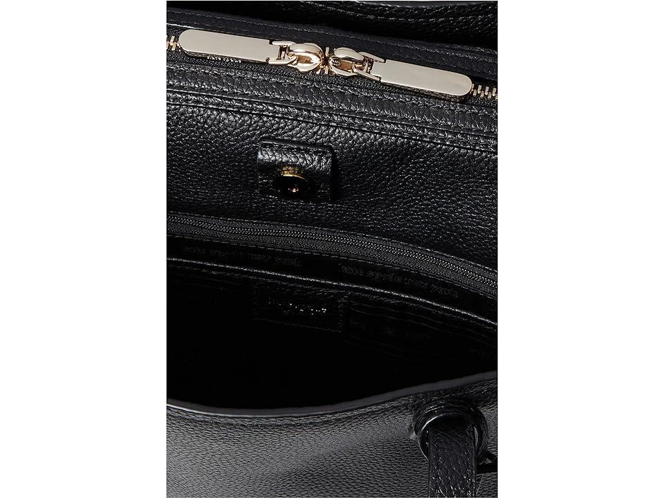 Hudson Large Work Tote Product Image