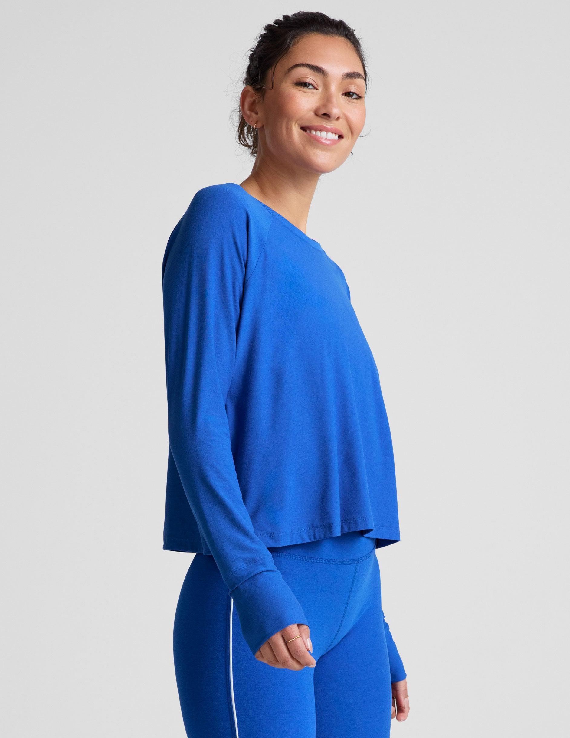 Featherweight Daydreamer Pullover Product Image