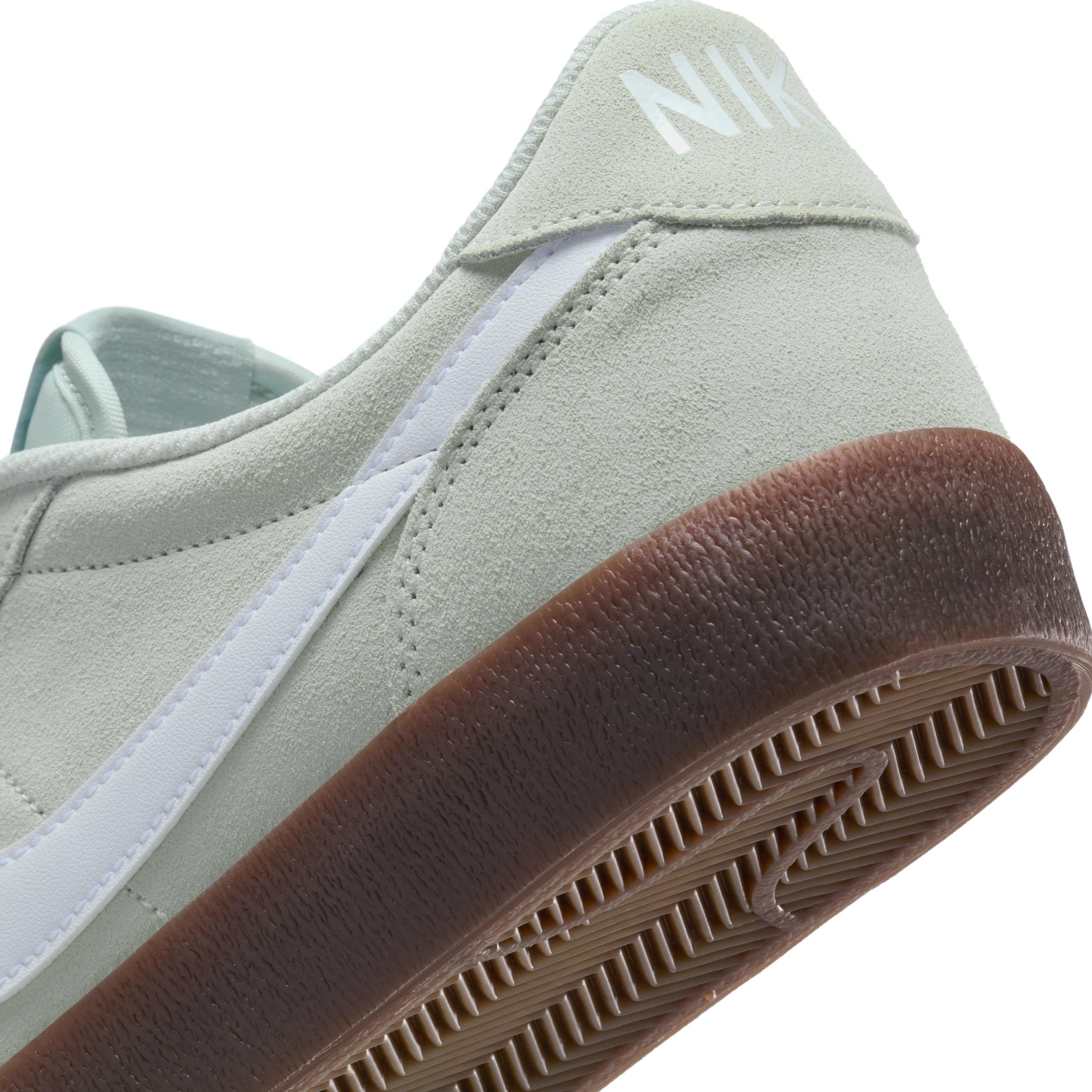 Nike Killshot 2 Leather Men's Shoes Product Image