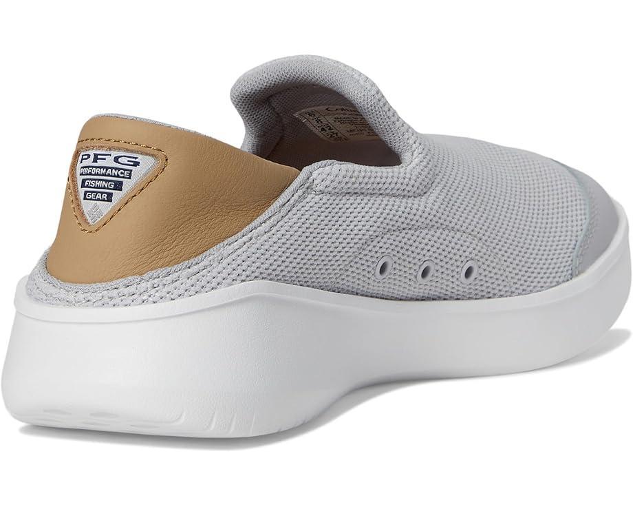 Boatside Relaxed PFG Product Image