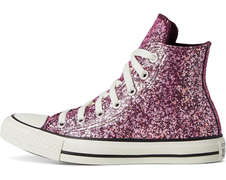 Chuck Taylor All Star High-Top Sneaker Product Image