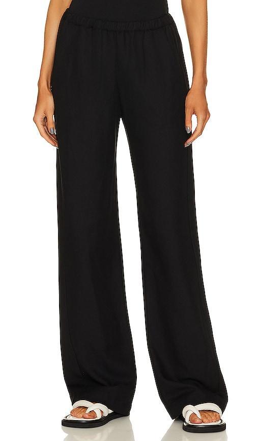 Everywhere Pant Product Image