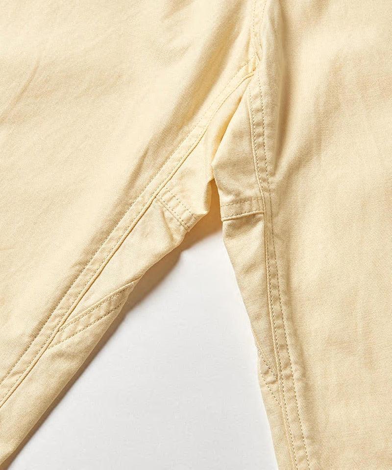 Swell Pant Unisex Product Image