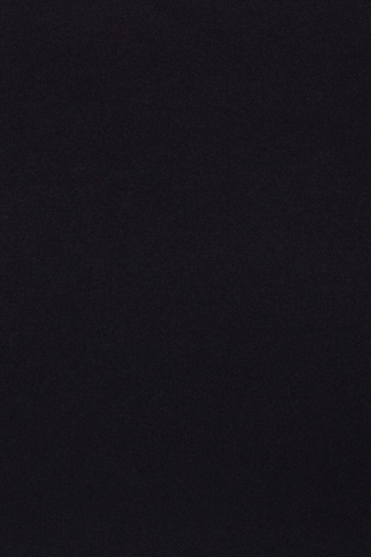 Sleek Scoop Cami Top Product Image
