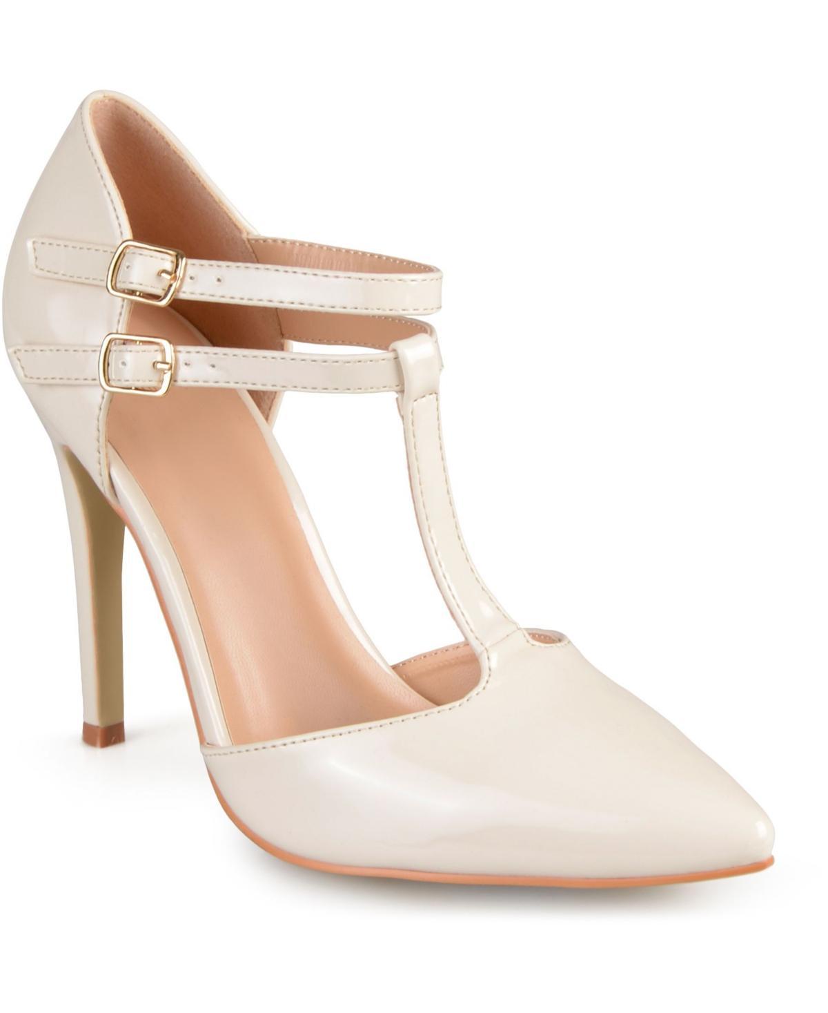 Journee Collection Womens Tru Pump Product Image