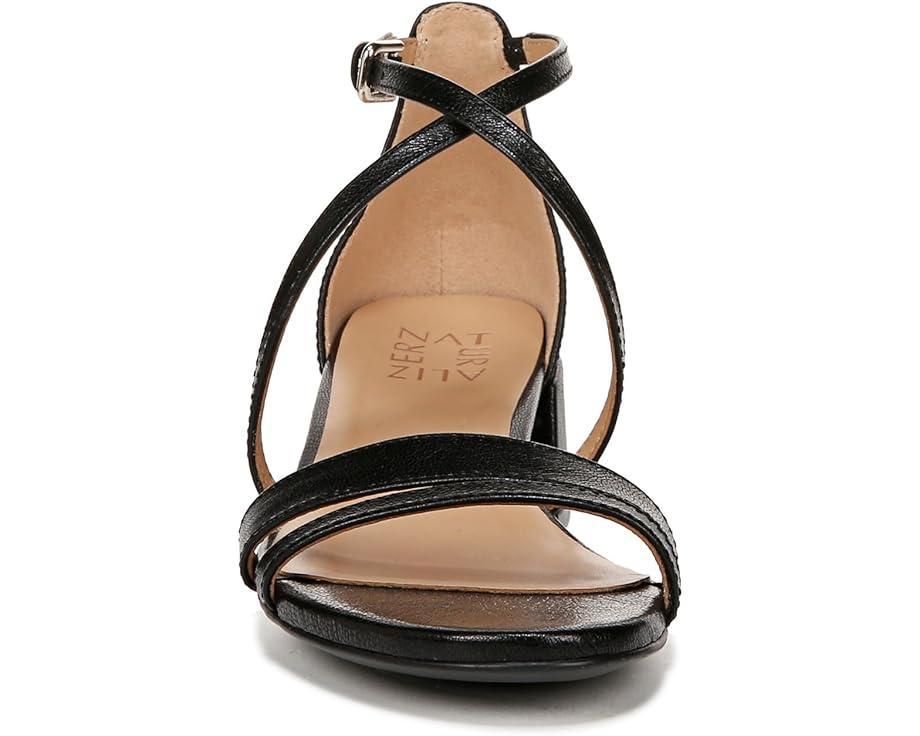 Joy 2 Strappy Sandals Product Image