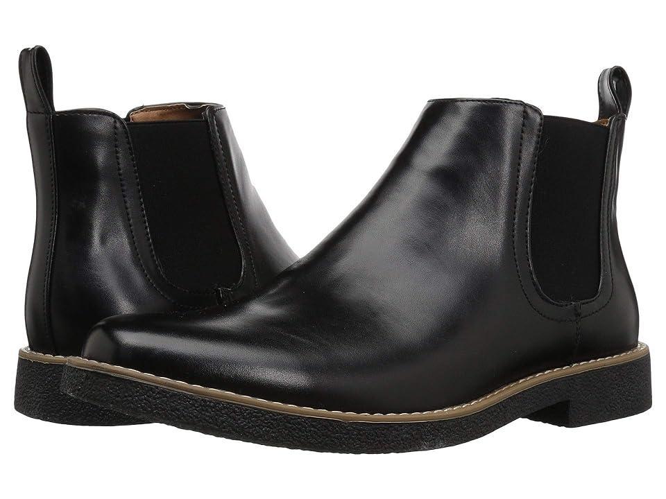 Deer Stags Rockland Mens Chelsea Boots Product Image