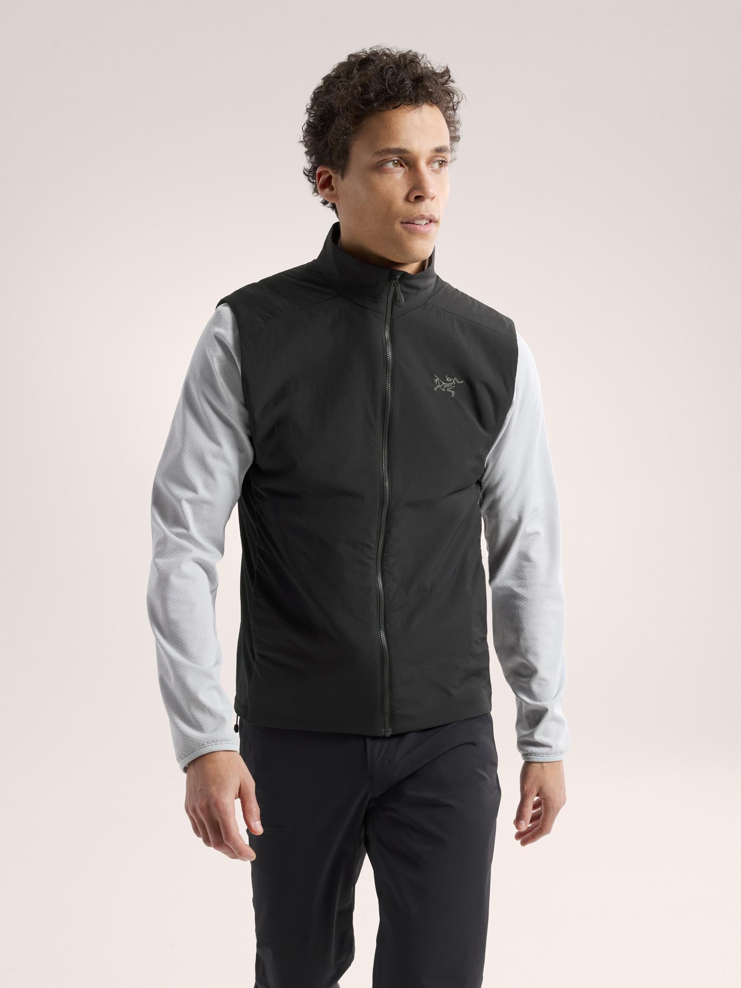 Atom Vest Men's Product Image