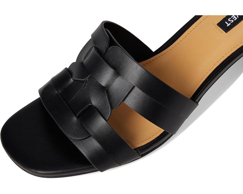Landon Sandals 40mm Product Image