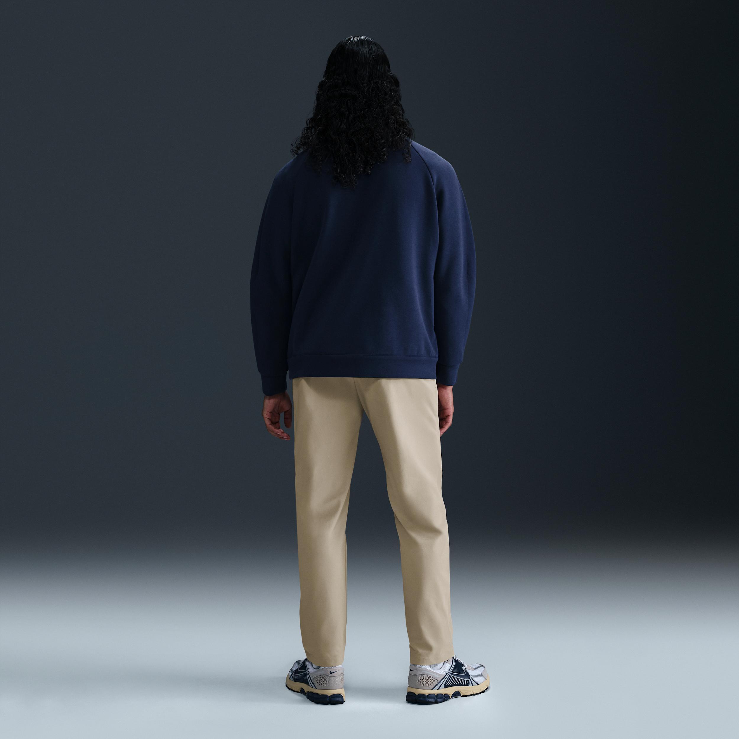 Nike Men's 24.7 PerfectStretch Dri-FIT Regular Chino Pants Product Image