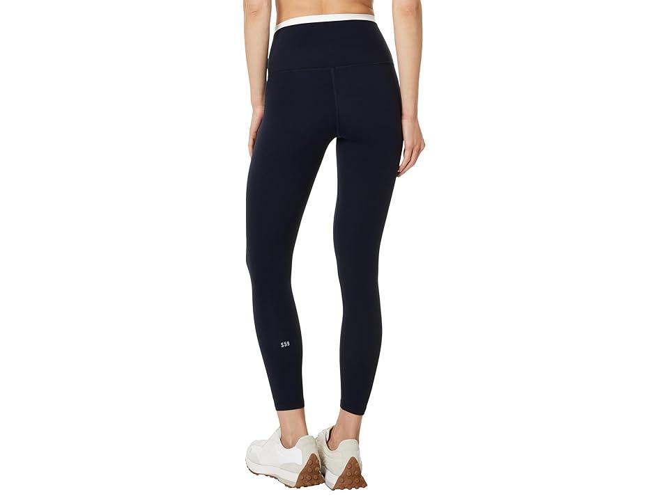 Splits59 Amber High Waist 7/8 Leggings Product Image