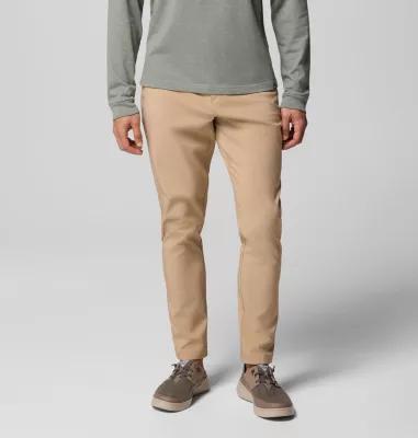 Columbia Men's PFG Uncharted II Pants- Product Image