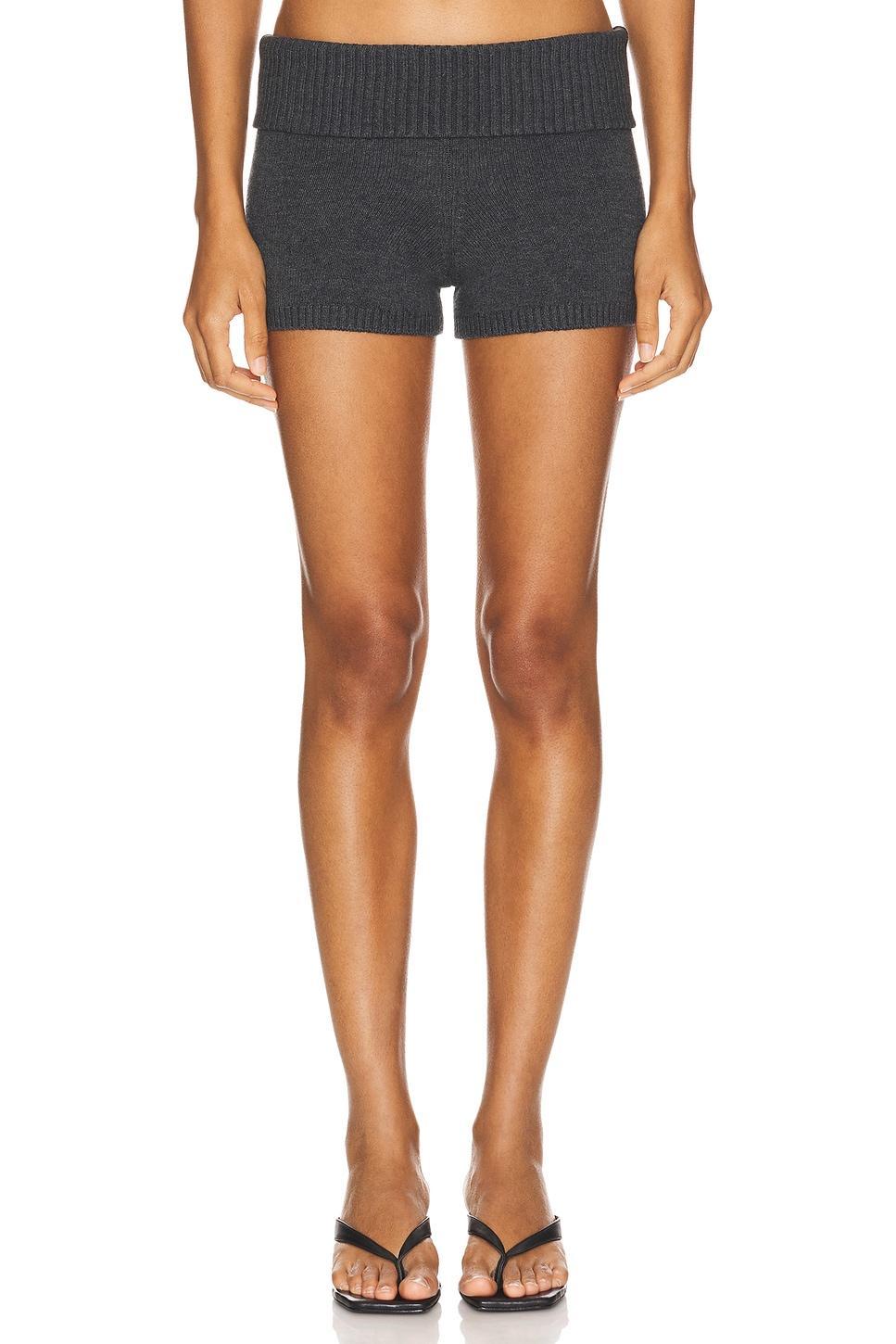 Ofelia Mini Short Product Image
