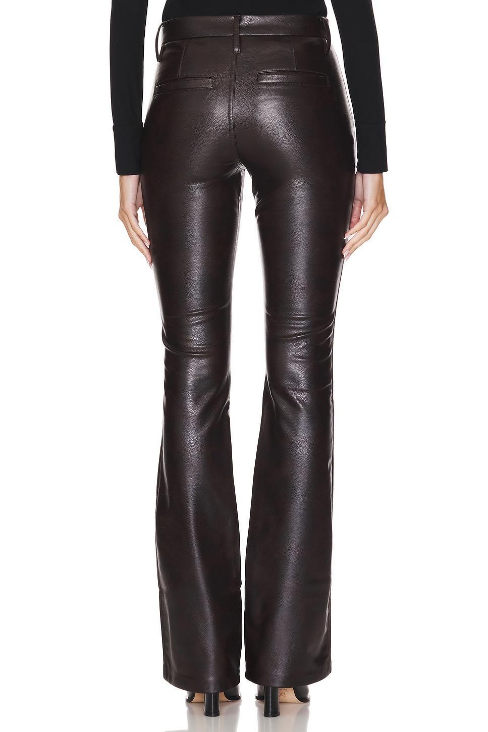 Barbara High Rise Boot Hudson Jeans Product Image