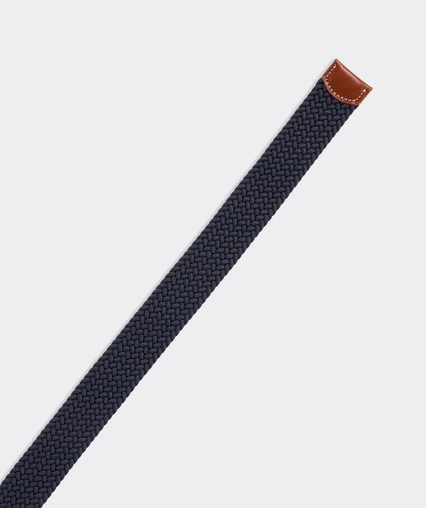Heritage Bungee Belt Product Image
