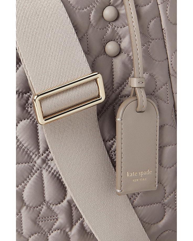 Kate Spade New York Tilly Quilted Small Tote Bag Product Image