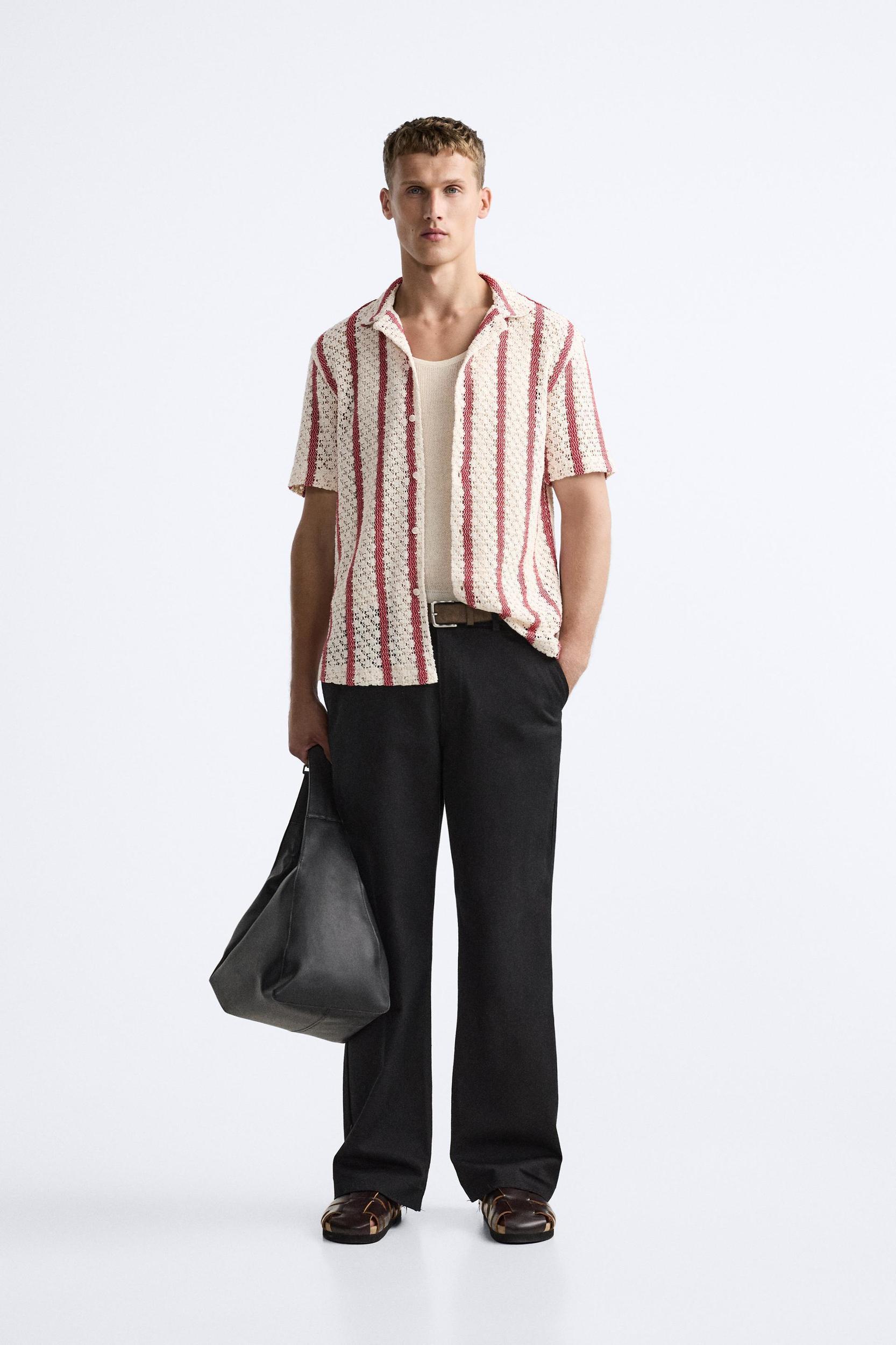 Outfit