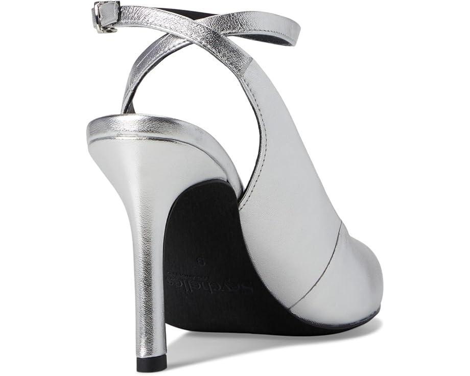 Women's Seychelles Girl Boss Product Image