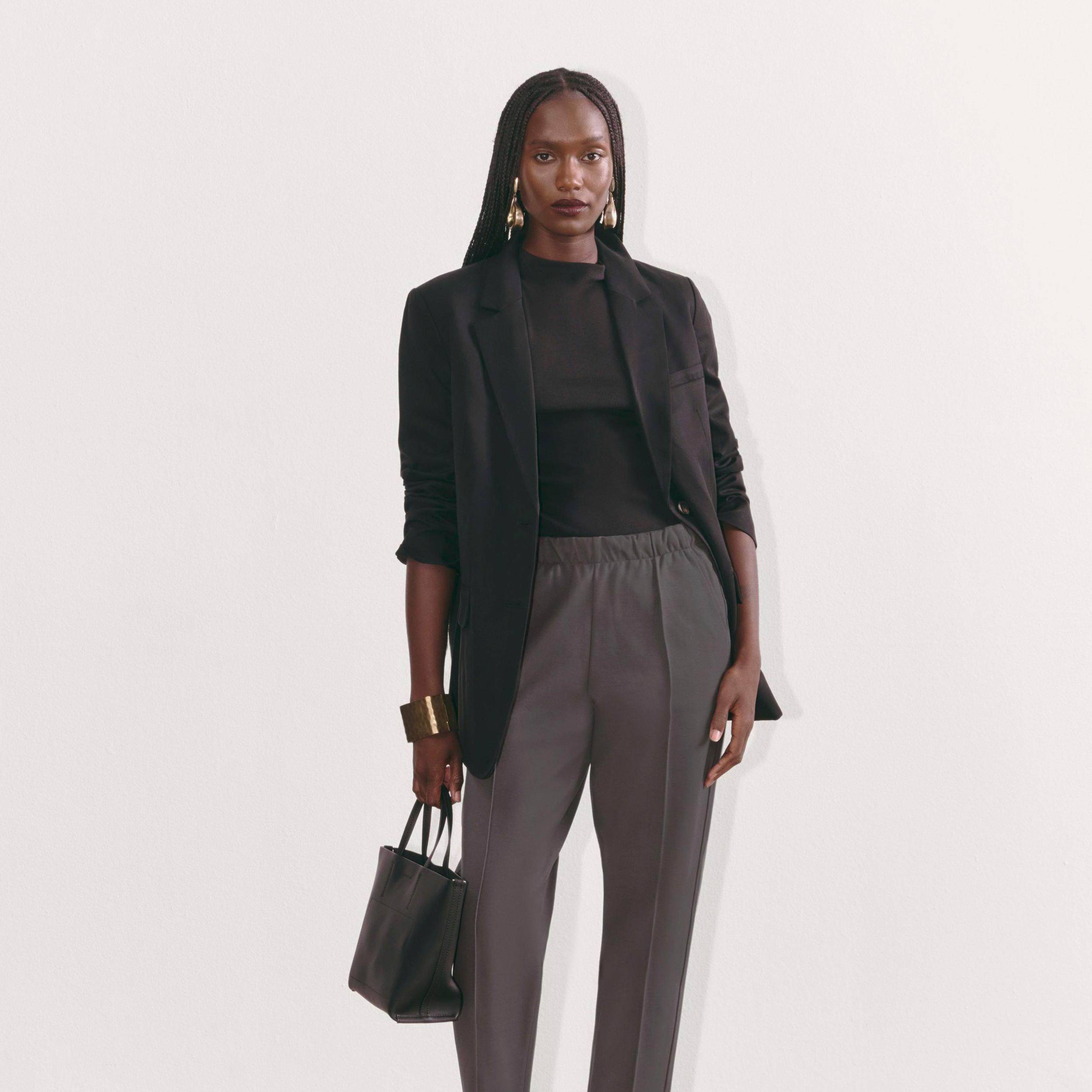 The Dream Pant® Product Image