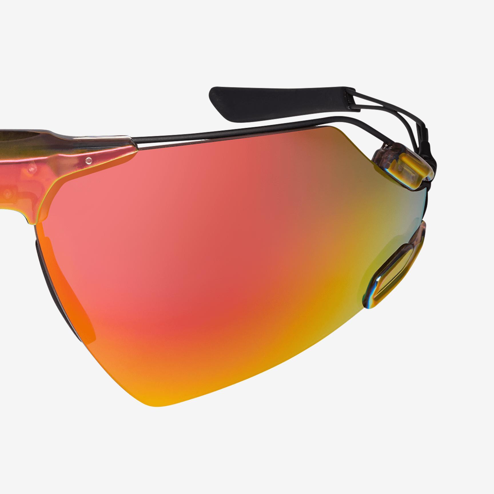 Nike Zeus Edge Road Tint Sunglasses Product Image