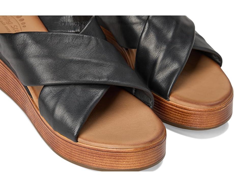 Key Largo Leather Product Image