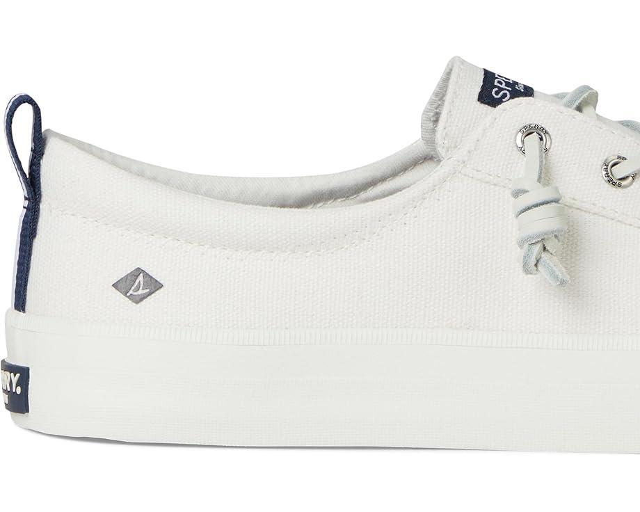 Women's Sperry Crest Vibe Product Image