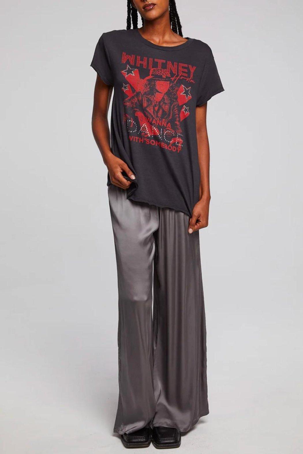 Ch Whitney Tee Product Image