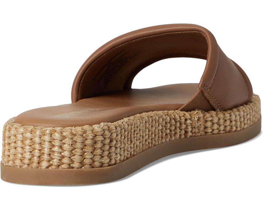 Women's Steve Madden Boardwalk Product Image