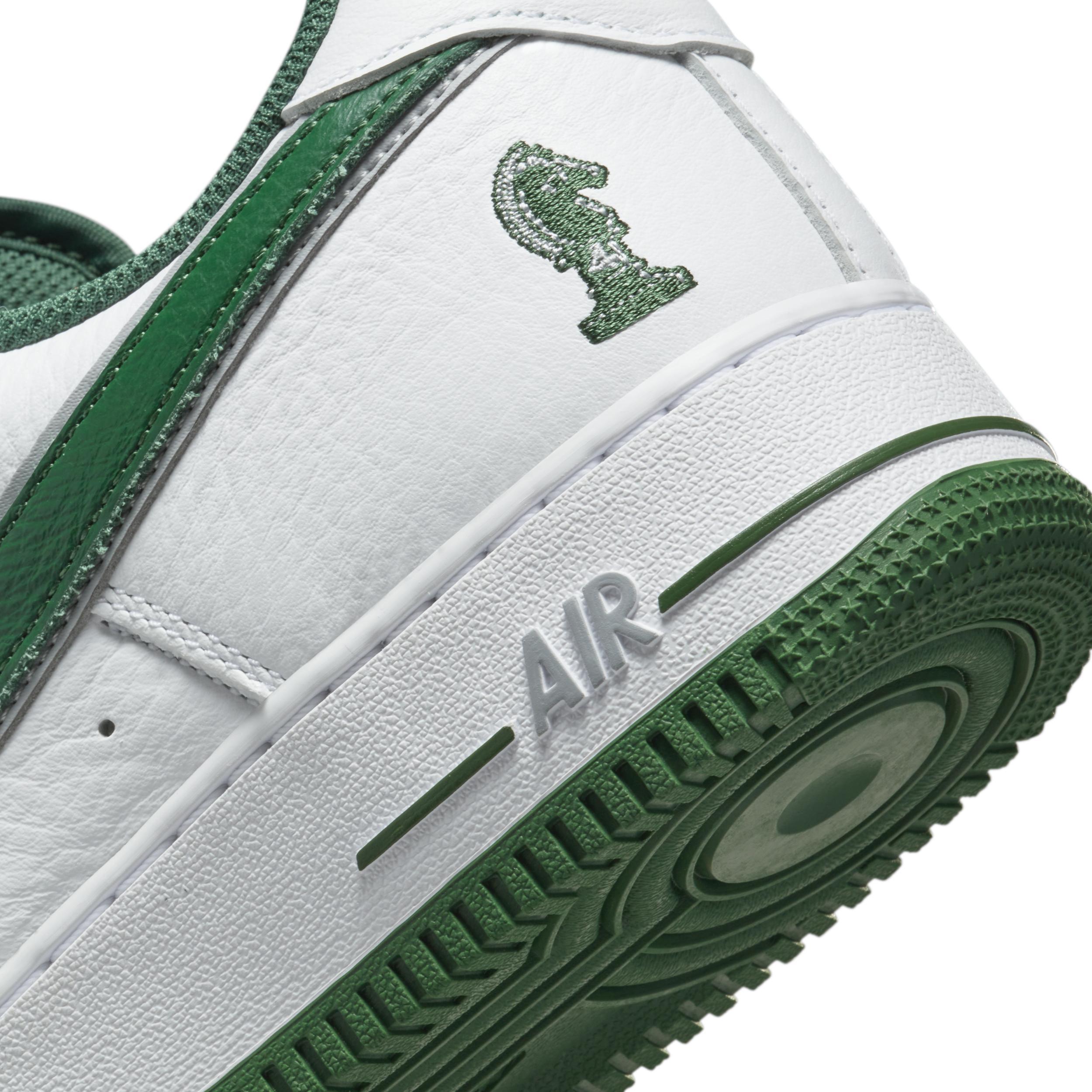 Nike Air Force 1 Low Men's Shoes Product Image