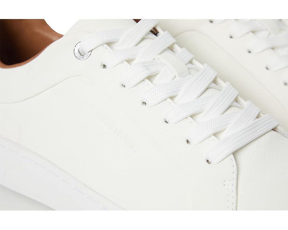 Men's Calvin Klein Wivlo Product Image