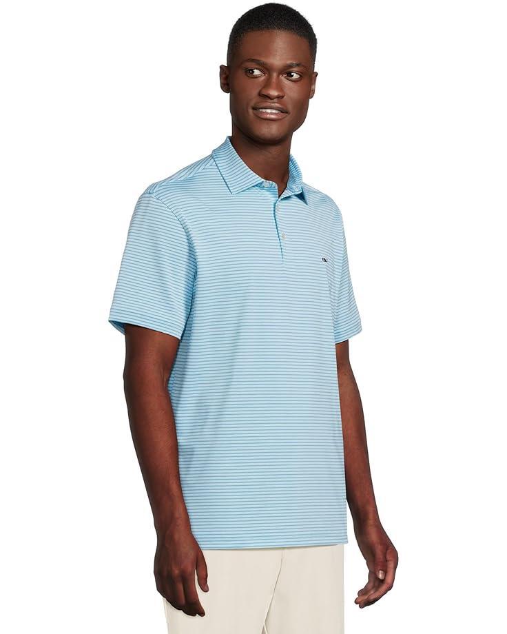 $ Product Image