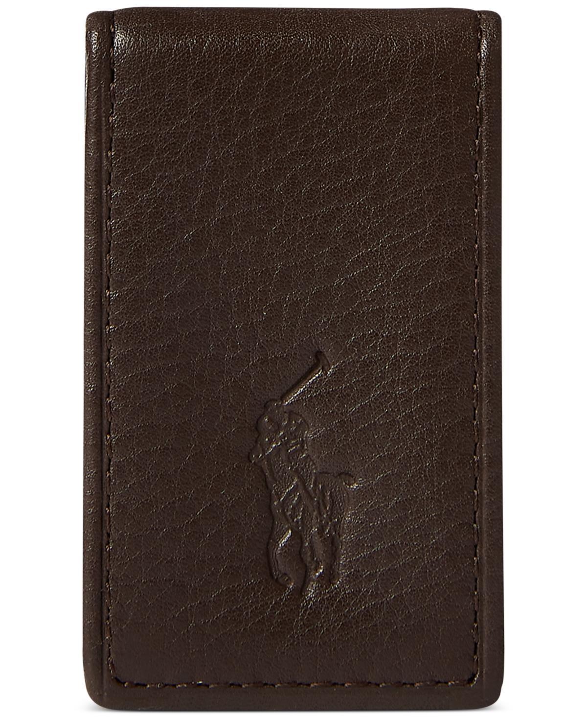 Product Card