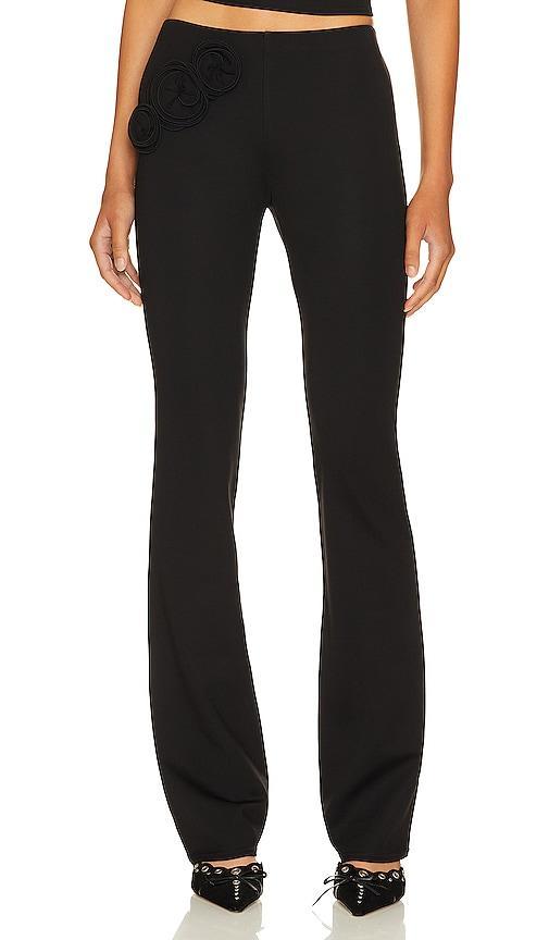 Birch Pant NBD Product Image