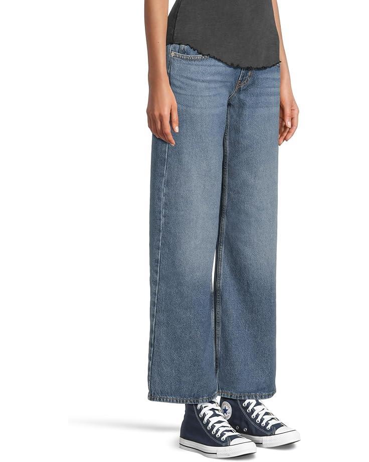Superlow Flare Product Image