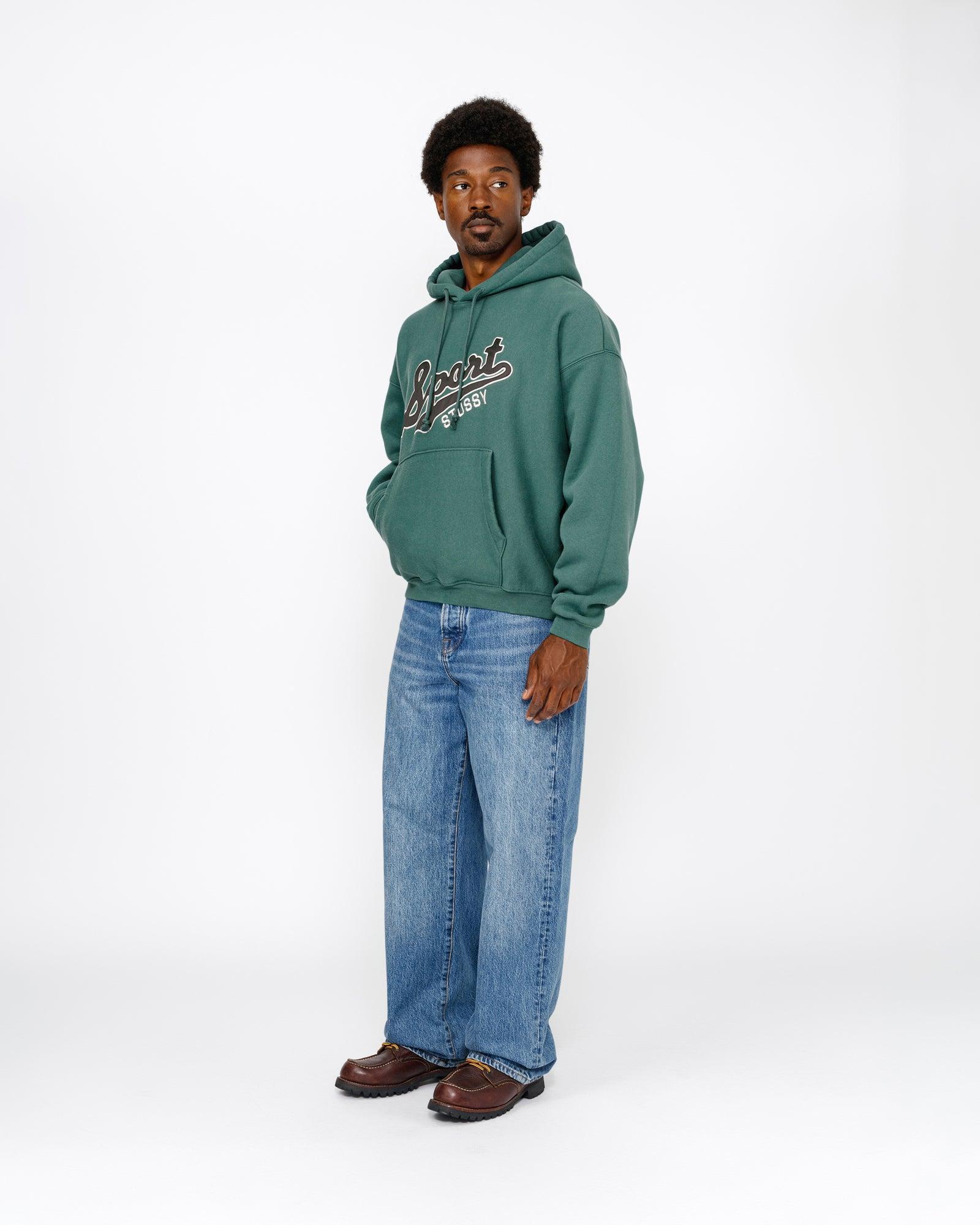 Outfit