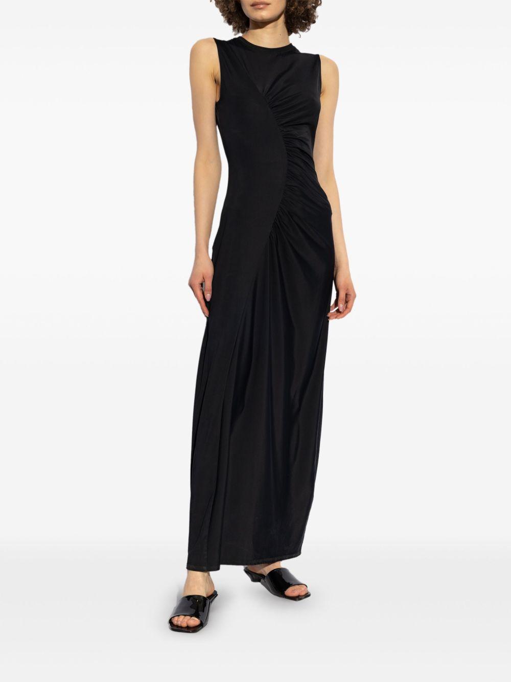 Saandreas dress Product Image