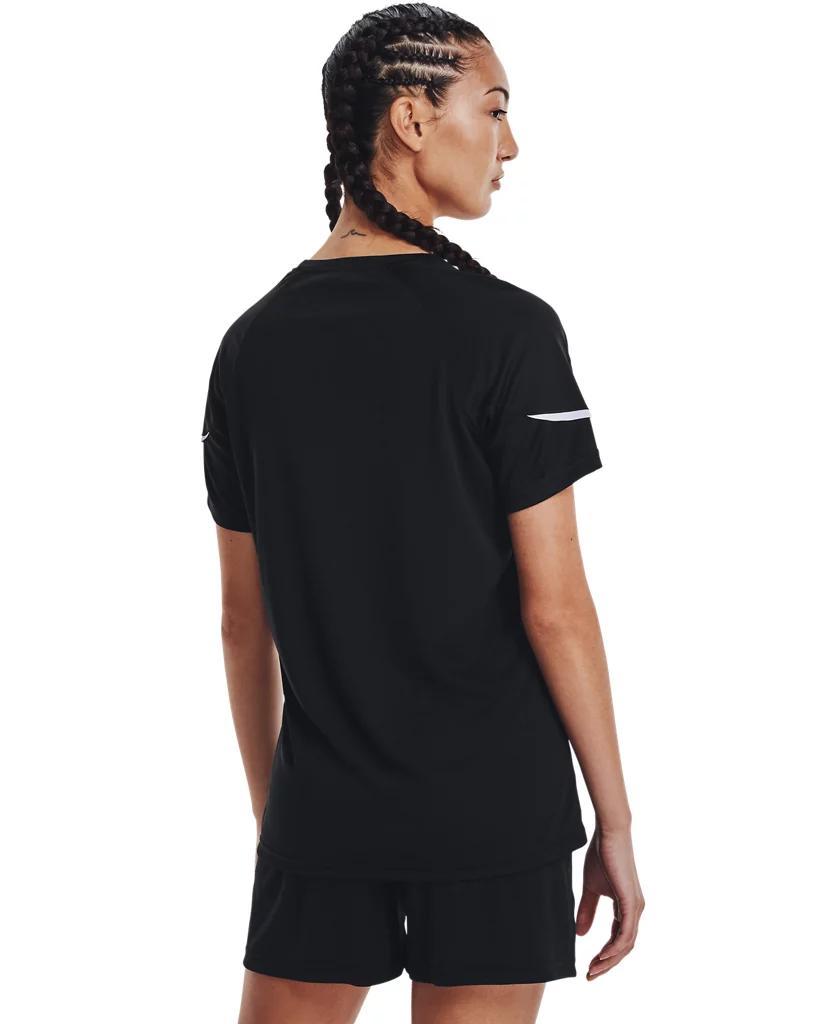 Women's UA Golazo 3.0 Jersey Product Image