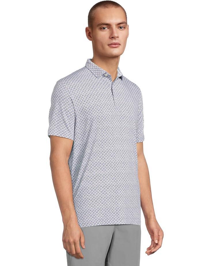 Cloud Polo - Tiles Product Image