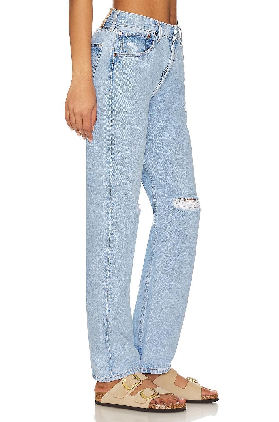 Carolina Baggy Customs aligrace Product Image