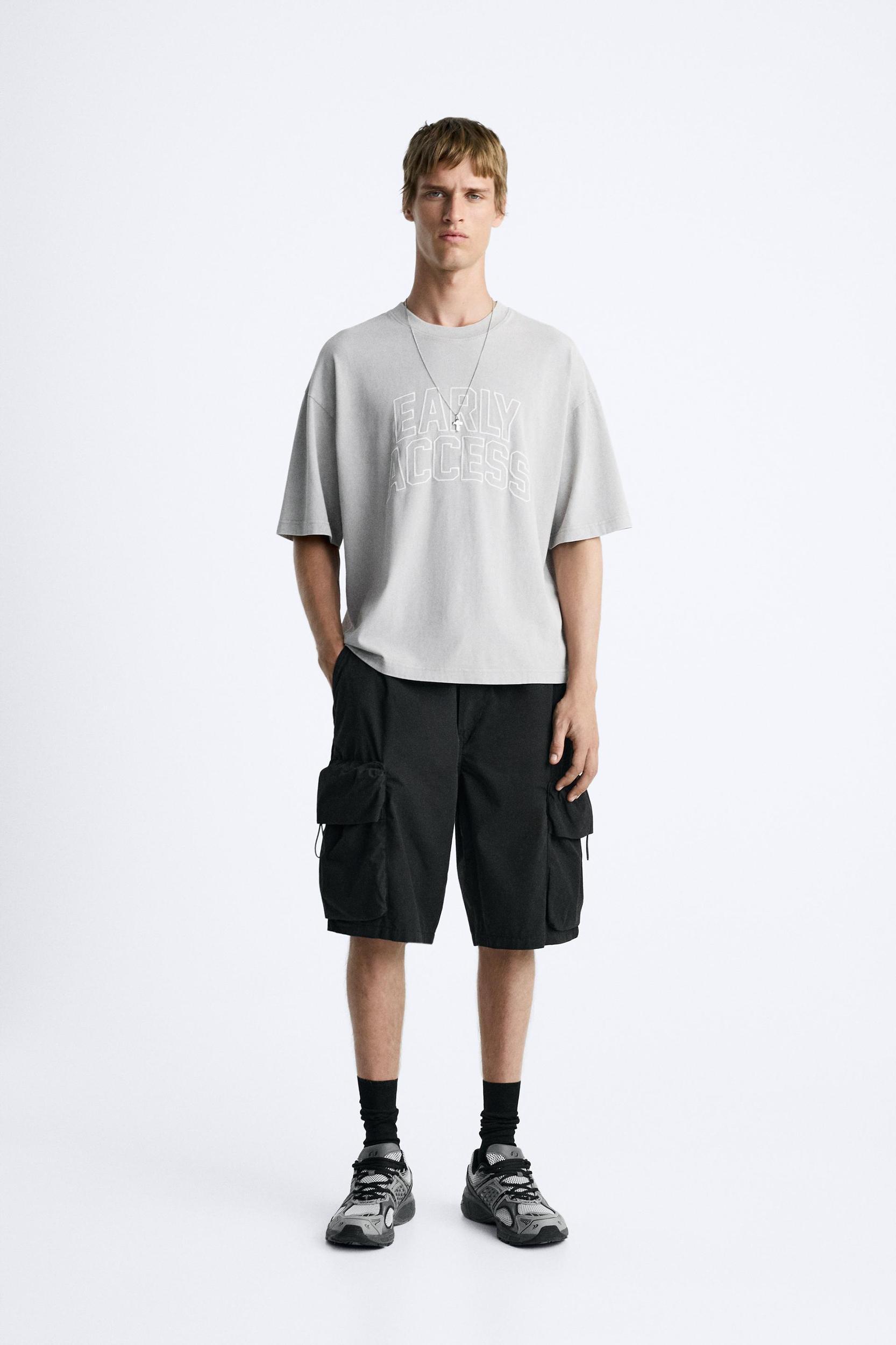 Outfit