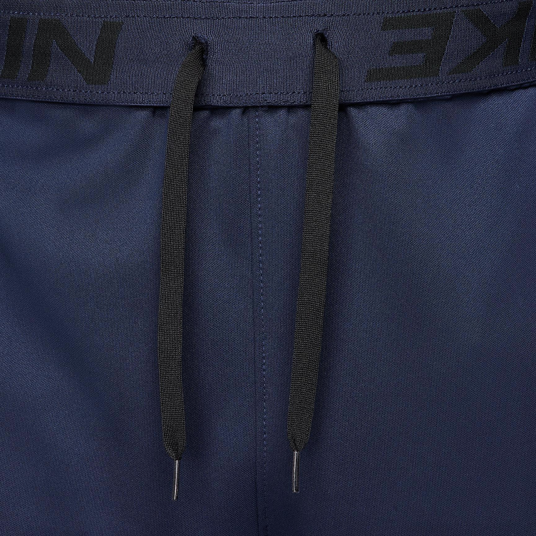Nike Men's Totality Dri-FIT Tapered Versatile Pants Product Image